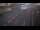 Webcam in Saint-Priest, 0.7 km