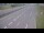 Webcam in Saint-Priest, 55.4 km