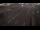 Webcam in Saint-Priest, 4.1 km