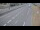 Webcam in Saint-Priest, 5.3 mi away