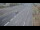 Webcam in Saint-Priest, 9.9 km entfernt