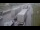 Webcam in Saint-Priest, 12.4 mi away