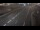 Webcam in Saint-Priest, 31.7 km