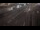 Webcam in Saint-Priest, 60.9 km