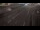 Webcam in Saint-Priest, 13.5 km entfernt