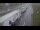 Webcam in Saint-Priest, 12.2 mi away