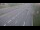 Webcam in Saint-Priest, 10.3 mi away