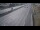 Webcam in Saint-Priest, 31.7 km entfernt