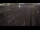 Webcam in Saint-Priest, 13.5 km