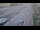 Webcam in Saint-Priest, 35.8 km entfernt