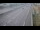 Webcam in Saint-Priest, 54.1 km