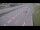 Webcam in Saint-Priest, 26.6 km entfernt