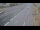 Webcam in Saint-Priest, 9.9 km entfernt
