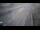 Webcam in Saint-Priest, 35.8 km entfernt