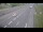 Webcam in Saint-Priest, 4.1 km entfernt