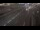 Webcam in Saint-Priest, 13.5 km