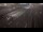 Webcam in Saint-Priest, 12.9 km entfernt
