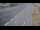 Webcam in Saint-Priest, 5 mi away