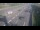 Webcam in Saint-Priest, 39.2 km entfernt