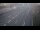 Webcam in Saint-Priest, 55.4 km entfernt