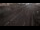 Webcam in Saint-Priest, 0.3 mi away