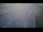 Webcam in Saint-Priest, 54.1 km entfernt