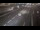 Webcam in Saint-Priest, 12.2 mi away