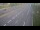 Webcam in Saint-Priest, 1.6 mi away