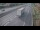 Webcam in Saint-Priest, 4.1 km entfernt