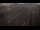 Webcam in Saint-Priest, 5.1 mi away