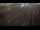 Webcam in Saint-Priest, 5.3 mi away