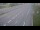 Webcam in Saint-Priest, 21.4 mi away
