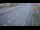 Webcam in Saint-Priest, 54.1 km