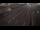 Webcam in Saint-Priest, 15.1 mi away