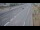 Webcam in Saint-Priest, 4.1 km