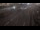 Webcam in Saint-Priest, 5.1 mi away