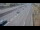 Webcam in Saint-Priest, 4.1 km