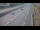 Webcam in Saint-Priest, 4.1 km