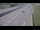 Webcam in Saint-Priest, 13.8 mi away