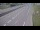 Webcam in Saint-Priest, 4.5 mi away