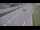 Webcam in Saint-Priest, 20.9 mi away