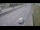 Webcam in Saint-Priest, 35.8 km entfernt