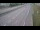 Webcam in Saint-Priest, 4.1 km entfernt