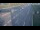 Webcam in Saint-Priest, 12.9 km