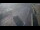 Webcam in Saint-Priest, 54.1 km