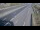Webcam in Saint-Priest, 0.7 km