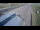 Webcam in Saint-Priest, 20.9 mi away
