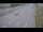 Webcam in Saint-Priest, 12.9 km