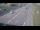 Webcam in Saint-Priest, 54.1 km