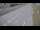 Webcam in Saint-Priest, 12.9 km